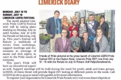 Tuesday-June-27-2017-pg-24 Limerick Chronicle
